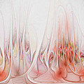 Abstract 00087